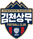 https://img.livetank.cn/img/football/team/4a3e50e90ab721c1782568a287bd5358.png